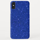 Zoek naar glitzy iphone hoesjes Glam