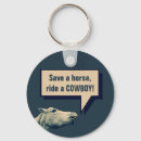 Zoek naar cowboy sleutelhangers Humor