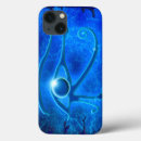 Zoek naar fantasy ipad hoesjes Horus