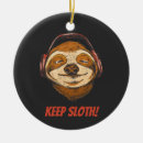 Zoek naar sloep ornamenten Lui