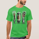 Zoek naar country muziek kleding Golfwang