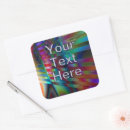Zoek naar chroom stickers Abstract