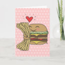 Zoek naar chess kaarten Cartoon