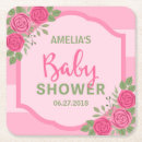 Zoek naar baby shower onderzetters Voor iedereen