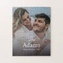 Zoek naar vrouw puzzels Koppel