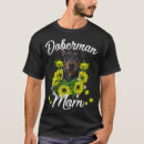 Zoek naar cockatoo kleding Parrots