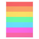 Zoek naar spectrum van licht posters Kleurrijk