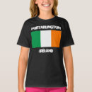 Zoek naar patricks meisjes tshirts Ierland