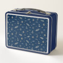 Zoek naar jacht lunchboxen Patroon