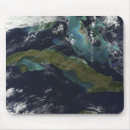 Zoek naar cuba muismatten Land