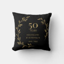 Zoek naar huwelijksjubileum cadeaus 50ste gouden huwelijksjubileum