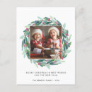 Zoek naar foto briefkaarten Vrome kerst