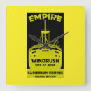 Zoek naar empire klokken Elk persoon