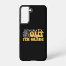 Zoek naar zomer samsung hoesjes Grappig