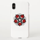 Zoek naar wicca iphone hoesjes Teenwilgen