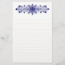 Zoek naar bloemen kantoorbehoeften briefpapier Voor iedereen