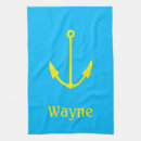 Zoek naar zeil boten keuken handdoeken Kapitein