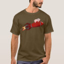 Zoek naar vliegend varken tshirts Cartoon