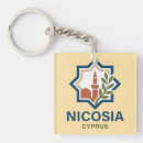 Zoek naar cyprus sleutelhangers Nicosia