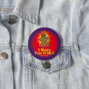 Zoek naar snoep humor buttons Grappig