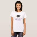 Zoek naar graduatie tshirts Afstuderen