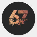 Zoek naar super vrouw stickers Geschiedenis maand
