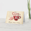 Zoek naar coco kaarten Kitchen