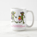 Zoek naar bff beste vrienden voor altijd mokken Vriendin