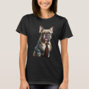 Zoek naar olieverf tshirts Filter