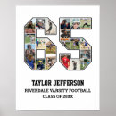 Zoek naar 65ste verjaardag posters Voor iedereen