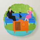 Zoek naar cartoon cat kussens Voor iedereen