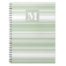 Zoek naar olijf notitieboeken Eenvoudig