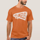 Zoek naar rammen tshirts Muziek