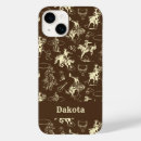 Zoek naar wilde westen iphone hoesjes Land