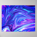 Zoek naar holografische kunst Modern