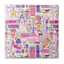 Zoek naar schoonheidsspecialist tegels Schoonheidsverzorging