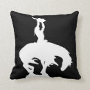 Zoek naar silhouette kussens Elk persoon