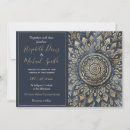 Zoek naar yoga uitnodigingen Voor hem/haar