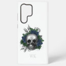 Zoek naar skelet samsung hoesjes Halloween