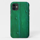 Zoek naar runen posters Futhark