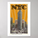 Zoek naar briefkaarten kunst Vintage