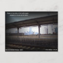 Zoek naar oorlog briefkaarten New york