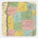 Zoek naar provincie stickers Col