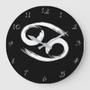 Zoek naar yin yang symbool kunst Water