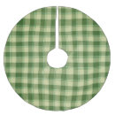 Zoek naar plaid kerstboom kleden Gipsplaat