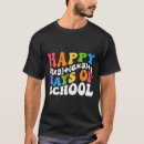 Zoek naar formule tshirts School