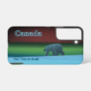 Zoek naar beer samsung hoesjes Wild