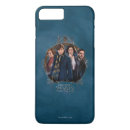 Zoek naar witch iphone hoesjes Wizard