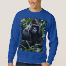 Zoek naar monarch kleding Voor hem