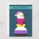 Zoek naar binair kaarten Kerstmis